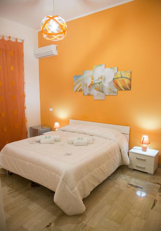 Bed & Breakfast Saniela