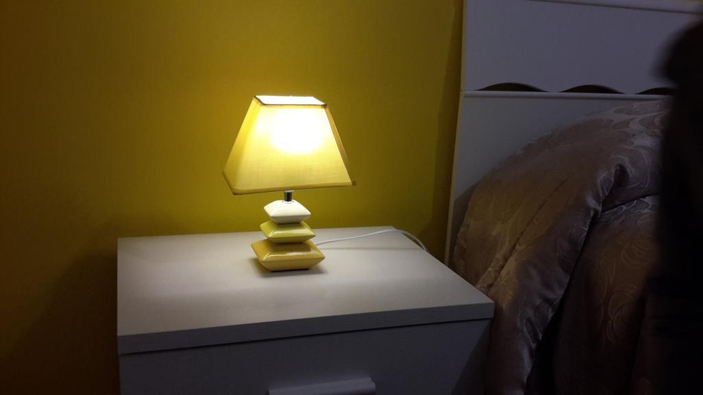 Saniela Bed & Breakfast 2*