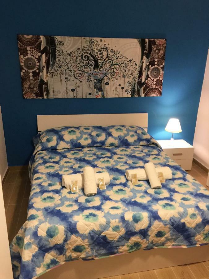 Saniela Bed & Breakfast 2*
