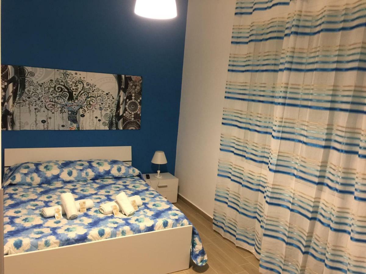 Bed & Breakfast Saniela